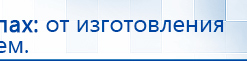 СКЭНАР-1-НТ (исполнение 01)  купить в Дзержинске, Аппараты Скэнар купить в Дзержинске, Медицинский интернет магазин - denaskardio.ru